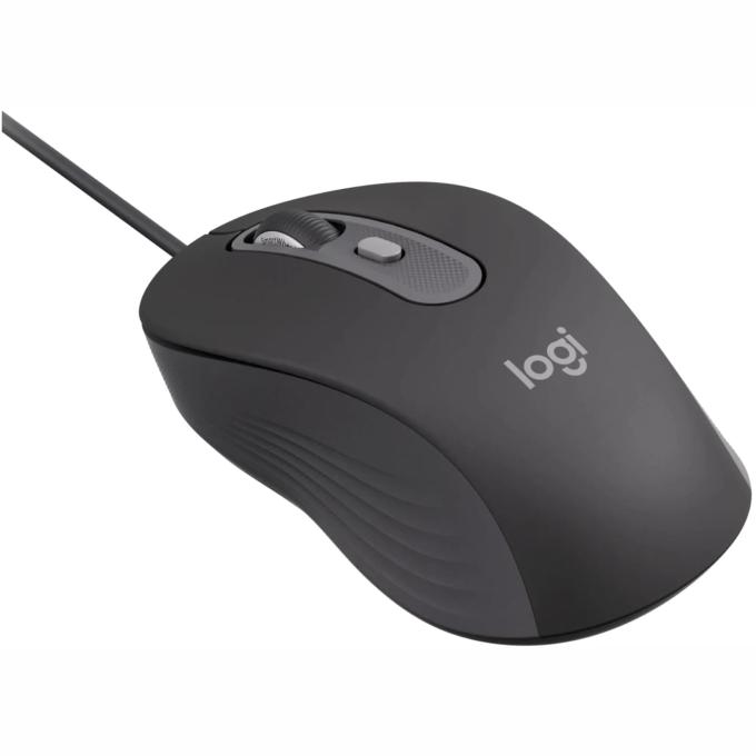 Logitech 910-007511