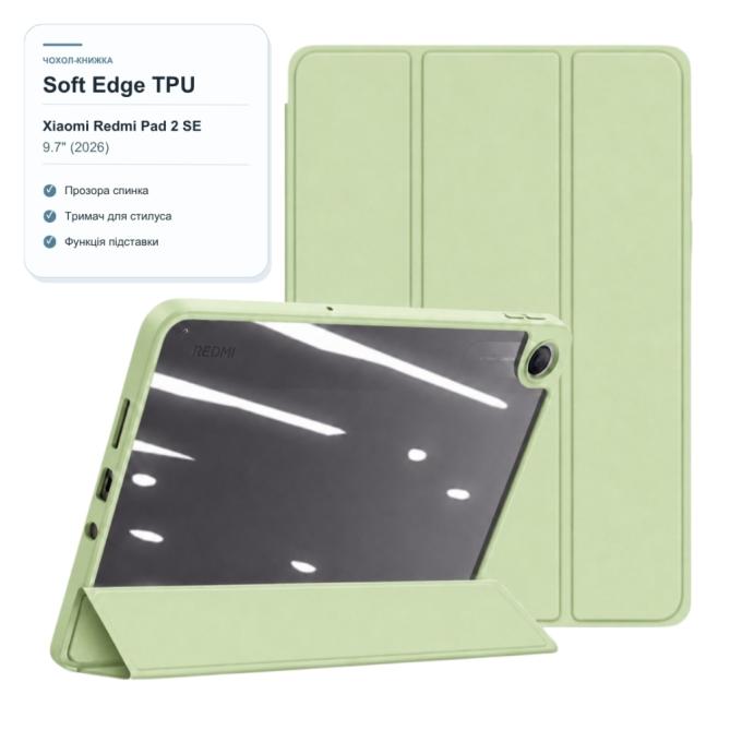 BeCover 716125