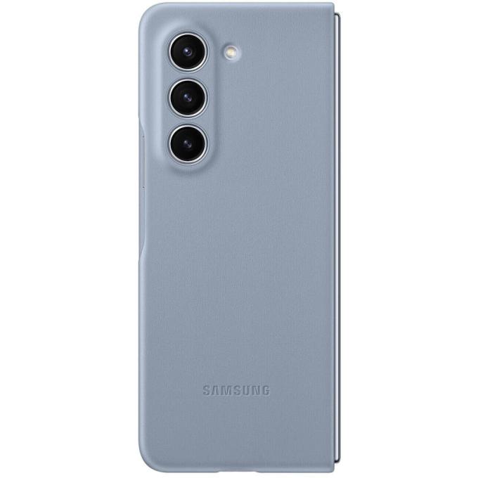 Samsung EF-VF946PLEGUA