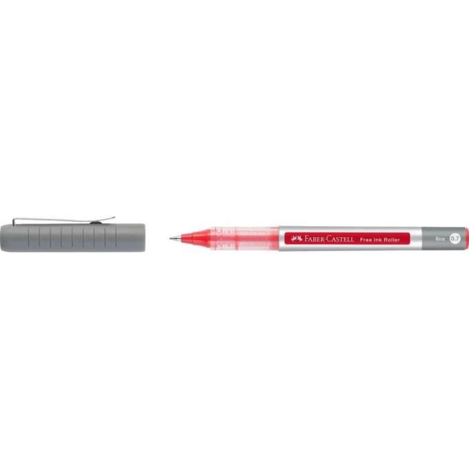 Faber-Castell 29193