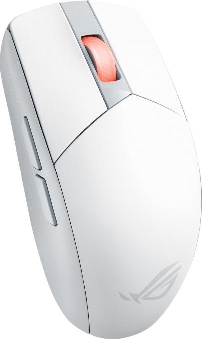 ASUS 90MP03D0-BMUA10