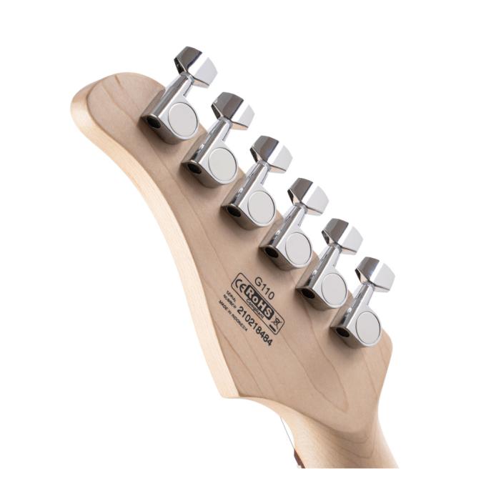 Cort G110 OPBC