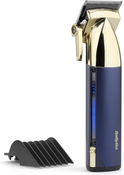 Babyliss E992E