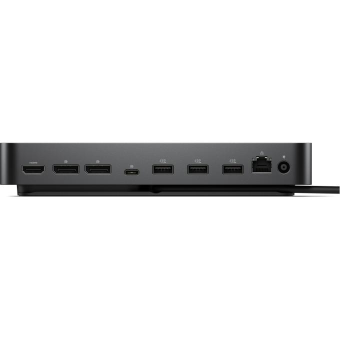 Dell 210-BTJB
