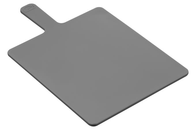 Ardesto AR1403GB
