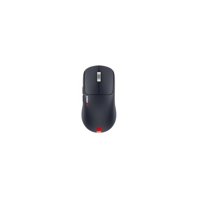 PULSAR PFS1ES201