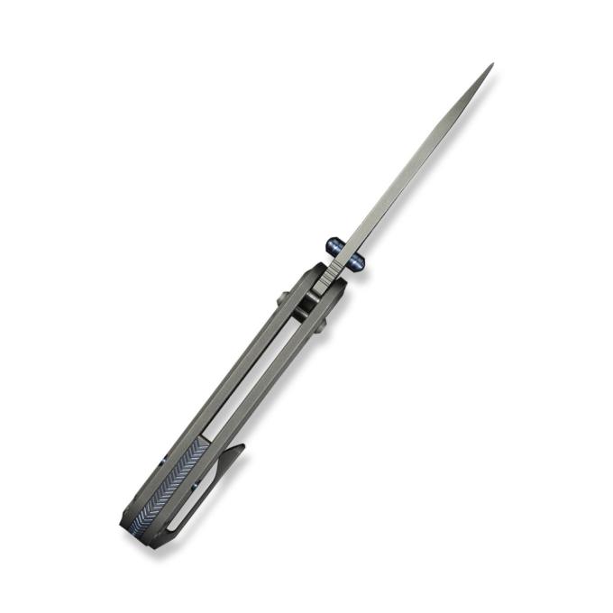 Weknife WE24009-2