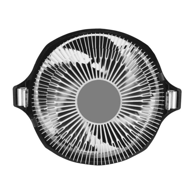 Arctic ACALP00036A