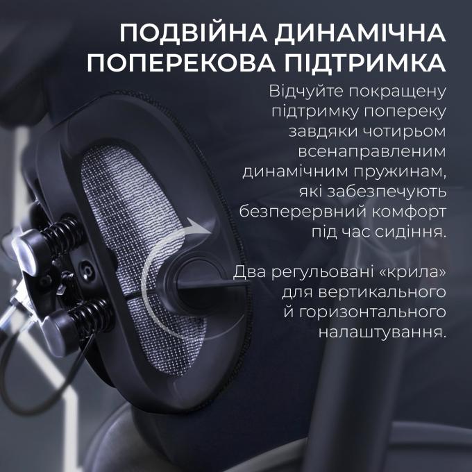 Sihoo S300-M201
