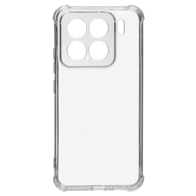 Armorstandart ARM82310