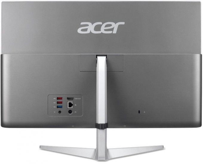 Acer DQ.BFTME.003