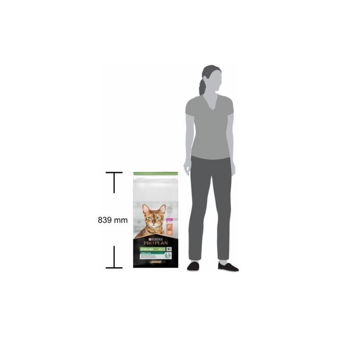 Purina Pro Plan 7613287887597