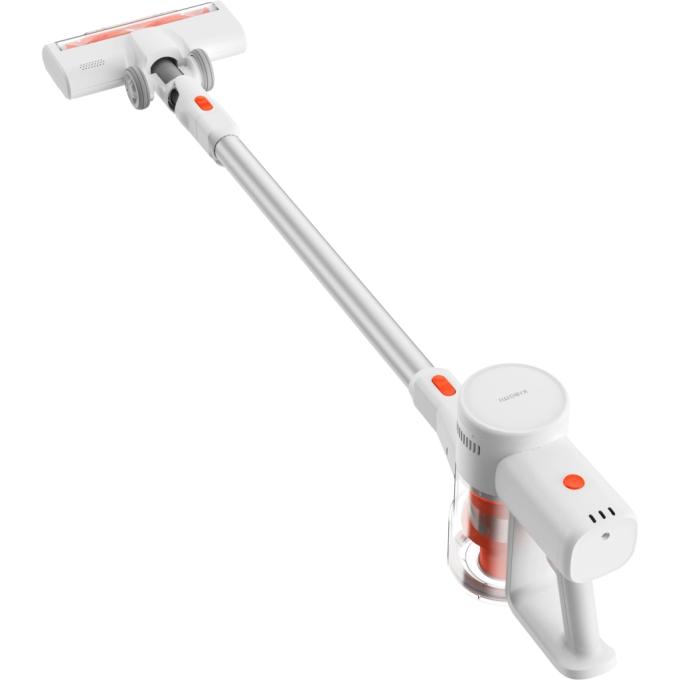 Xiaomi G20 Lite