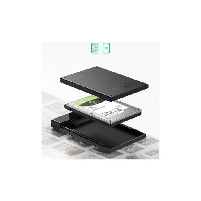 UGREEN 50743