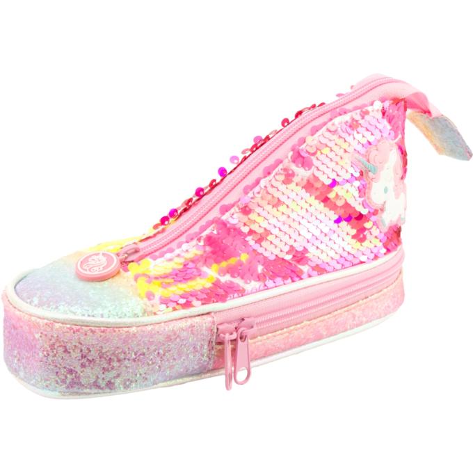 Cool For School 5987-yellow