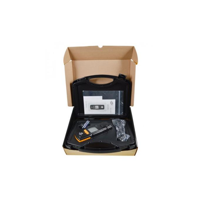 Benetech GM1020