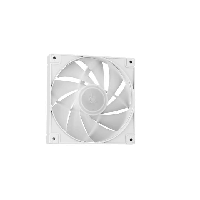 Deepcool R-CH360-WHAPE3D-G-1