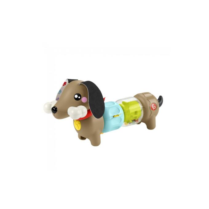 Fisher-Price HTW91