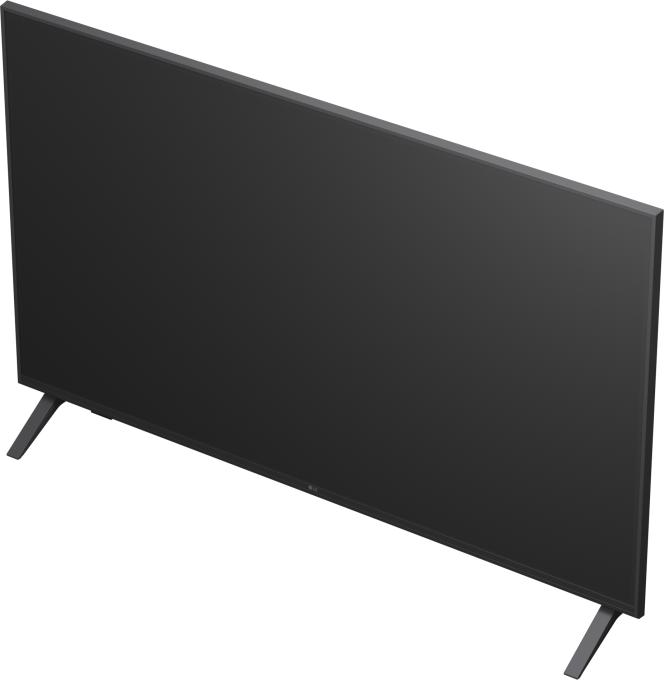 LG 43UA75006LA