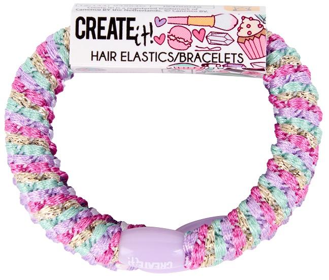 CREATE IT! 84554