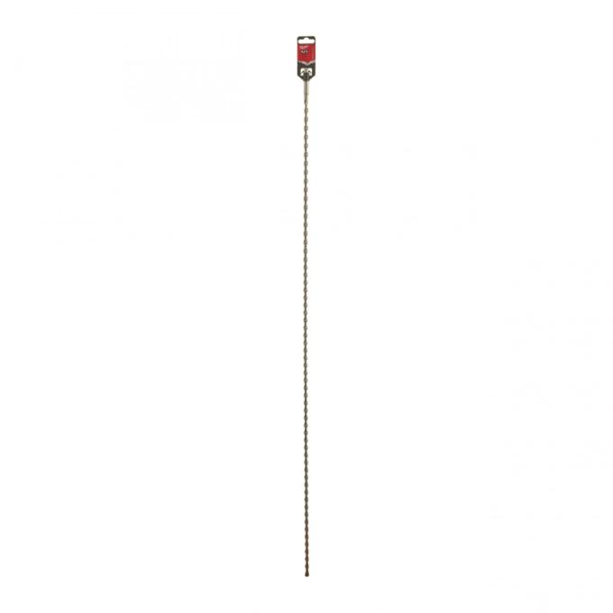 Milwaukee 4932399328