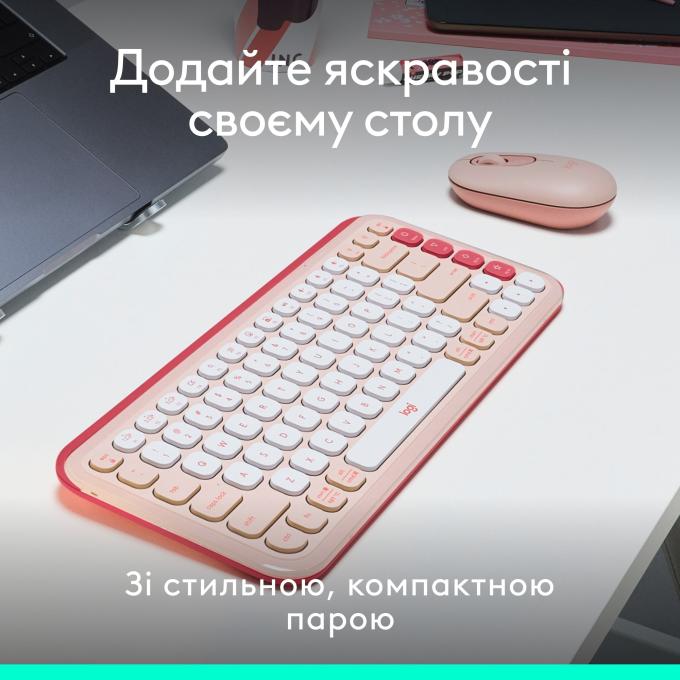 Logitech 920-013142