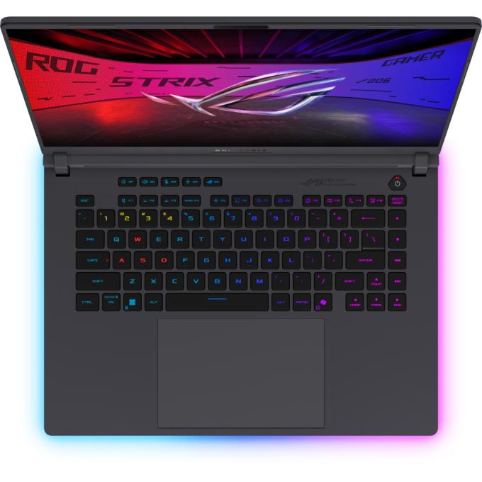 ASUS 90NR0LL1-M005C0