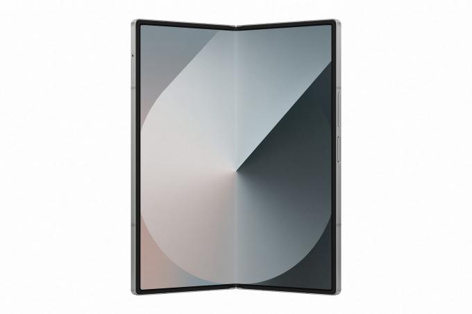 Samsung SM-F956BZSBSEK