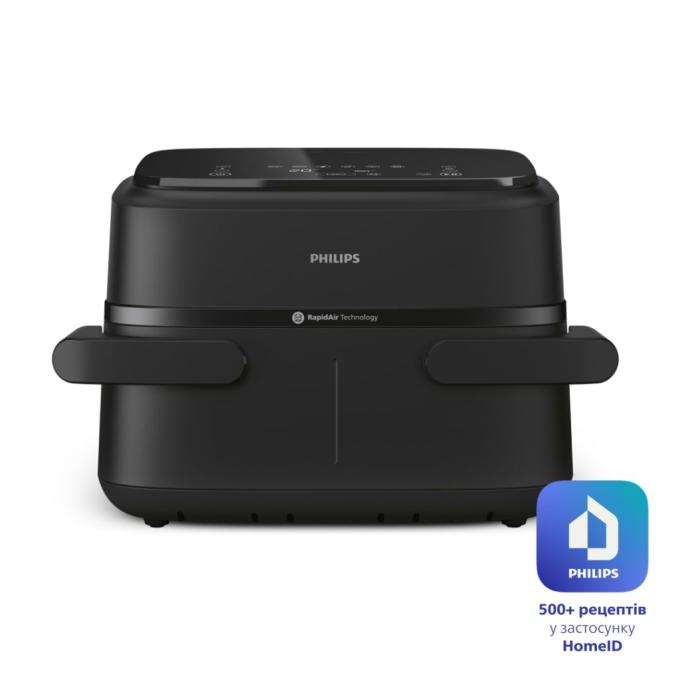 Philips NA150/00