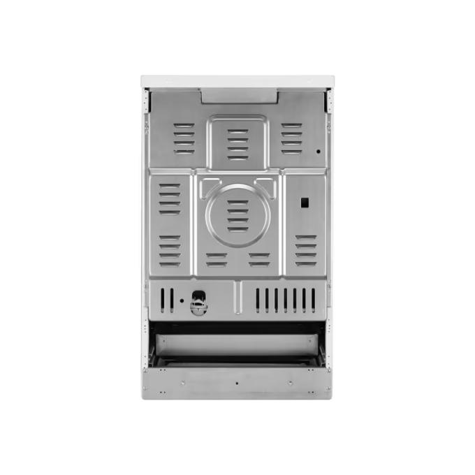 ELECTROLUX LKR520275K