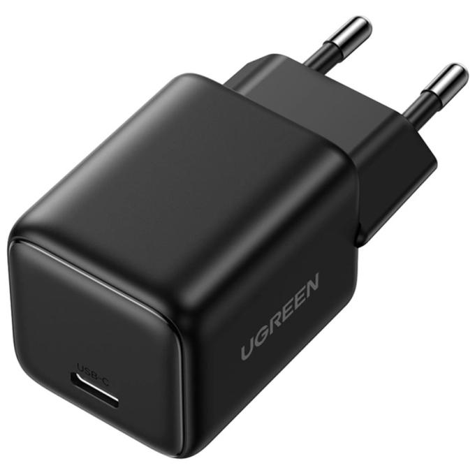 UGREEN 65007