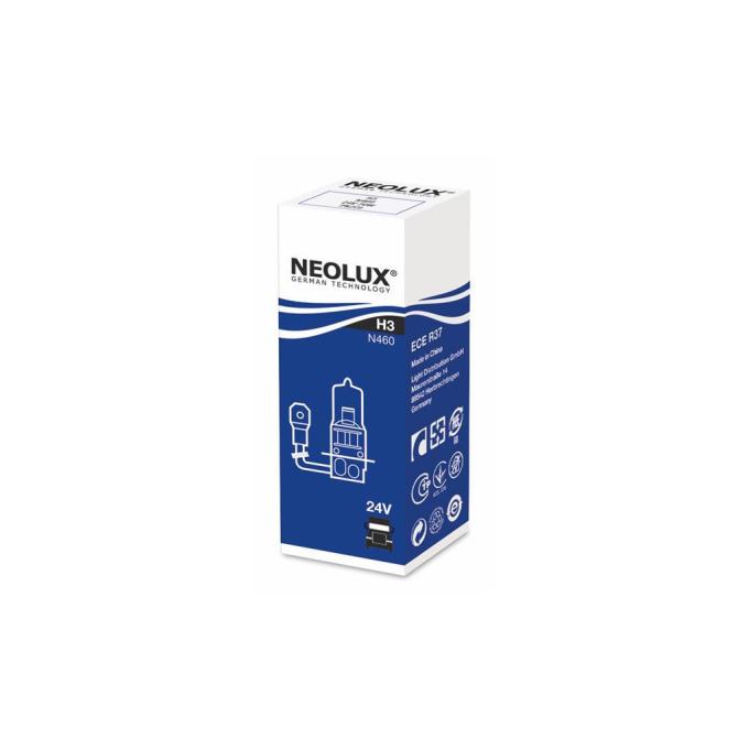 NEOLUX N460