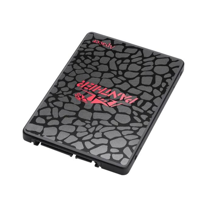 Apacer AP128GAS350