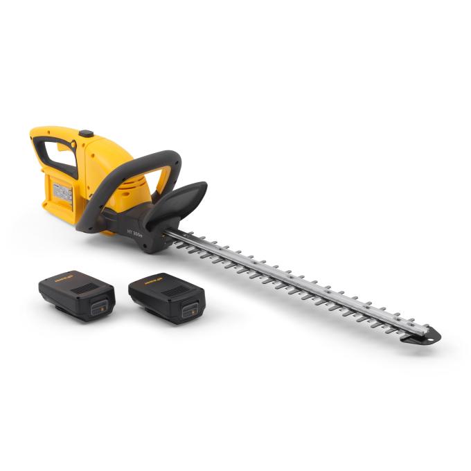 STIGA HT300eKit