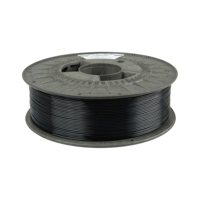 The Filament TF-24245