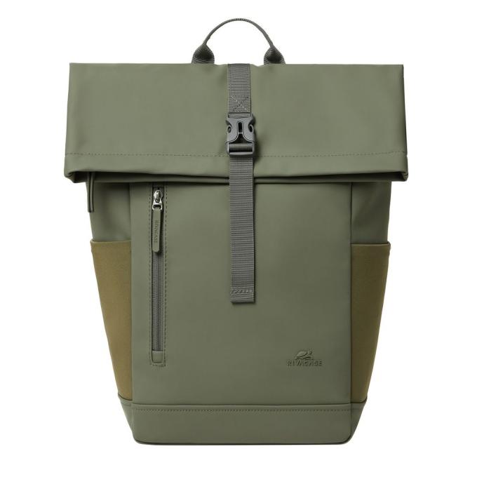 RivaCase 7826Olivegreen