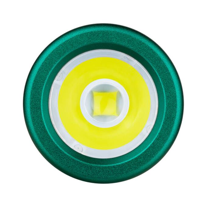 Olight 0.0000.0800