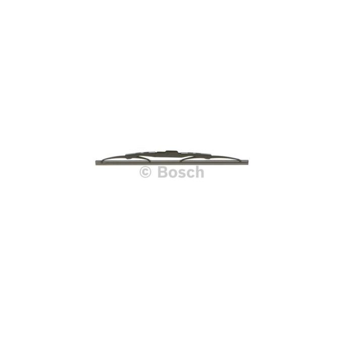 BOSCH 3 397 004 772
