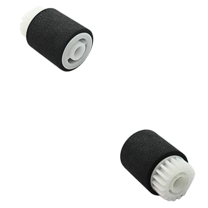 WELLDO CB506-67905-WDS