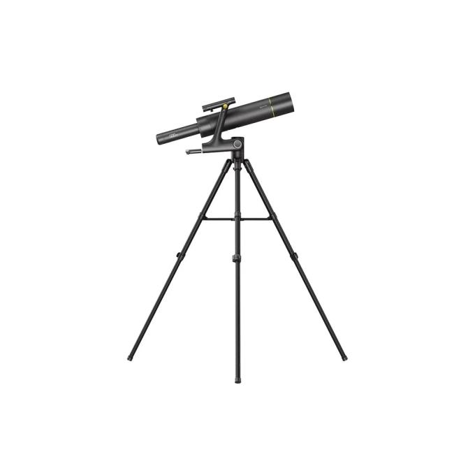 Beaverlab DDL-TW1