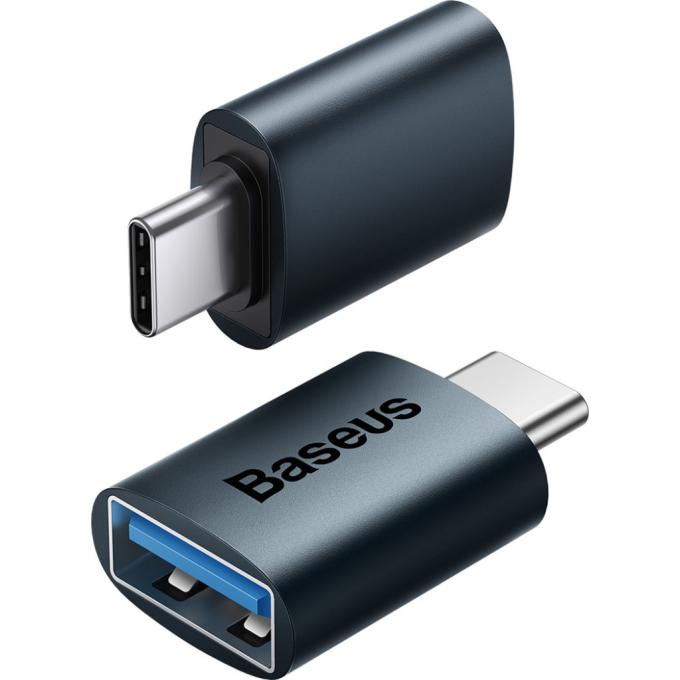 Baseus ZJJQ000003