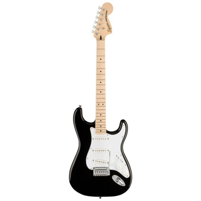 Squier by Fender 231496
