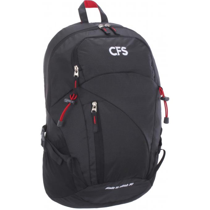 Cool For School CF86122