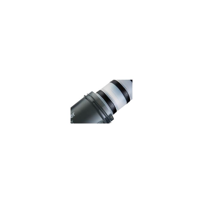 BlenderBottle Pro45_Grey/White