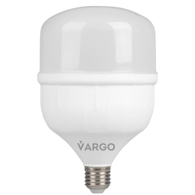 VARGO VG-40W E27 6500K