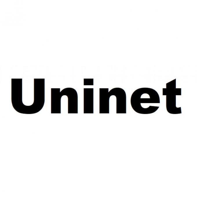 Uninet 18209