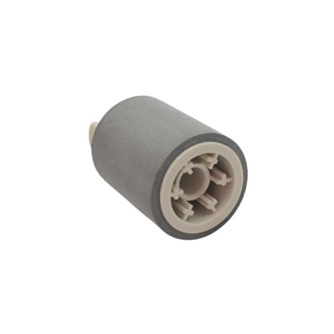 VEAYE FF6-1621-VE