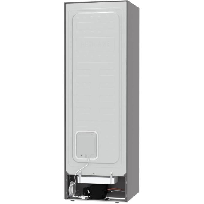 Gorenje R619EAXL6
