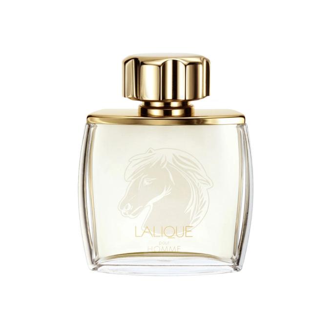 Lalique 3454960014169