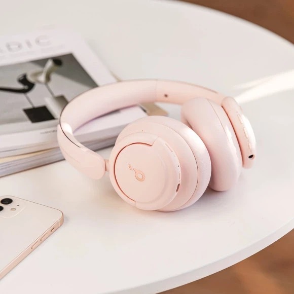 Anker A3028353